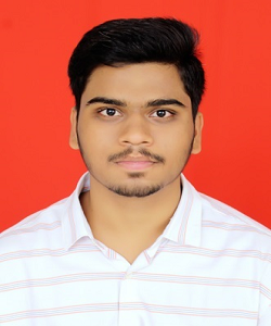 1_JADHAV RAJAS SANDEEP