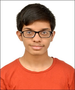 1_KULKARNI SALIL SHRIKANT