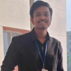 Screenshot 2024-08-14 133231