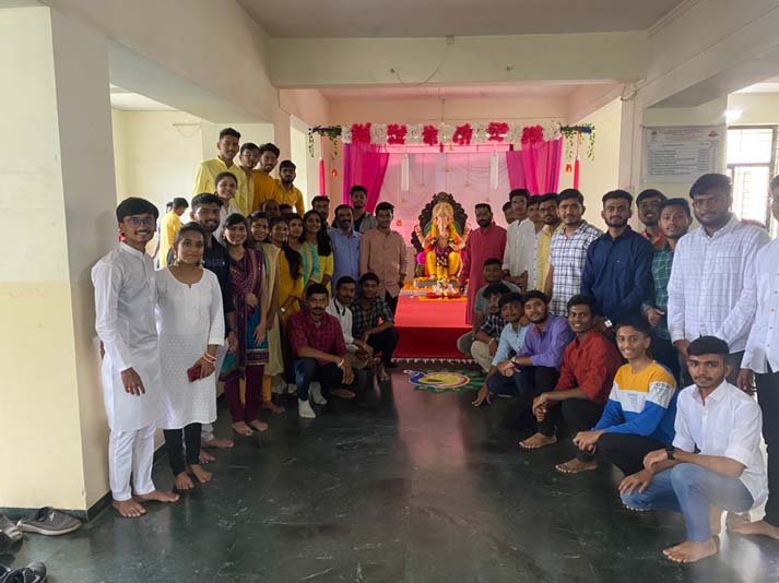Ganesh Jayanti 2