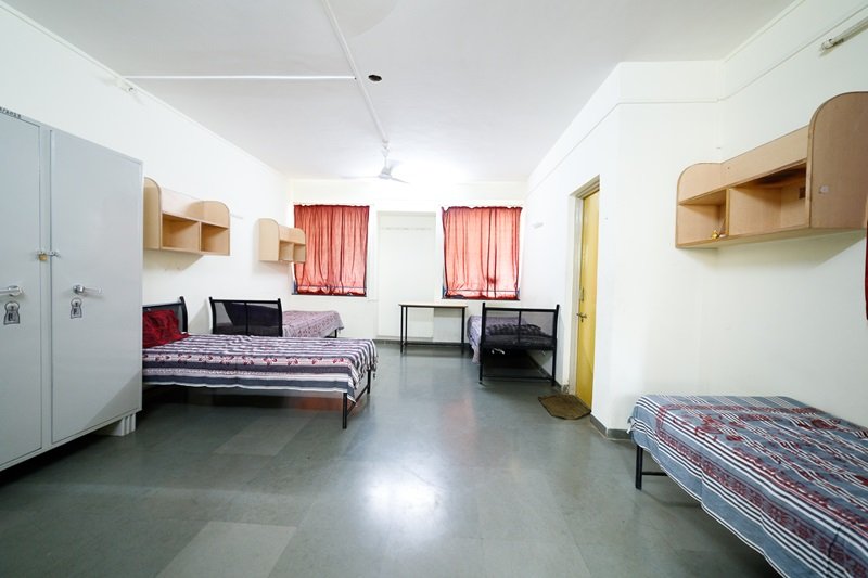 mmcoe-hostel11