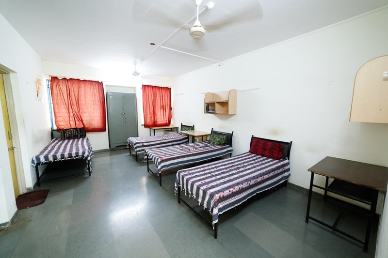 mmcoe-hostel12