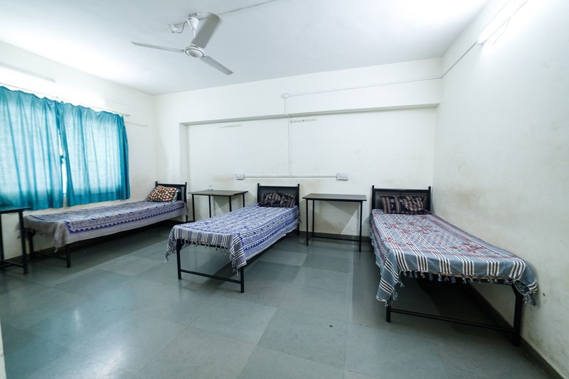 mmcoe-hostel14