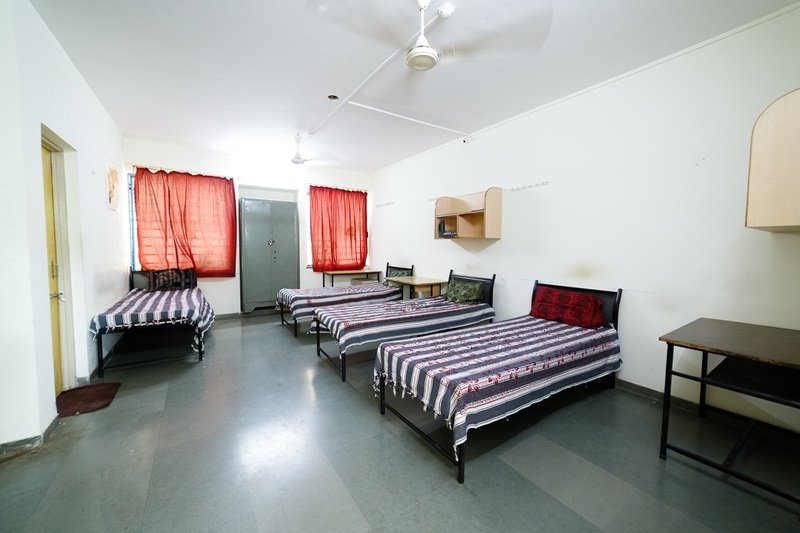 mmcoe-hostel28