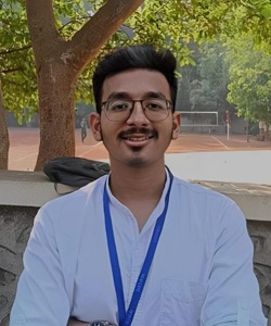 Adarsh