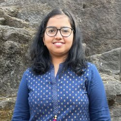Anupama-Tilak_1st_Rank_9