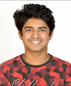 Atharv