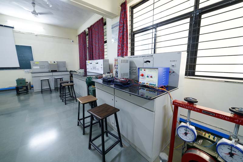 EM LAB3