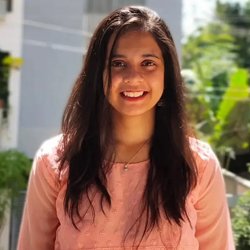 Isha_Velankar_1st_Rank_9