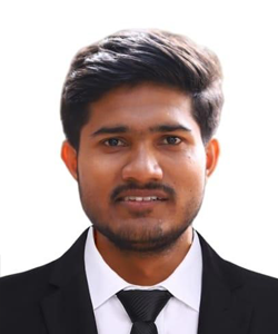 Nikhil