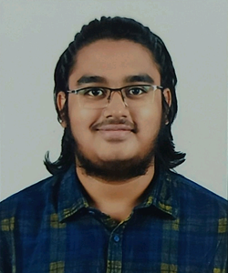 Rajas