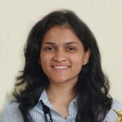 Reva_Pethe_3rd_Rank_9