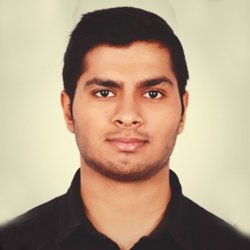 Rohilla_Utsav_2nd_Rank_9