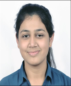 Shraddha