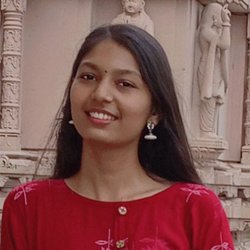 Shravani-Jadhav_2nd_Rank_-9