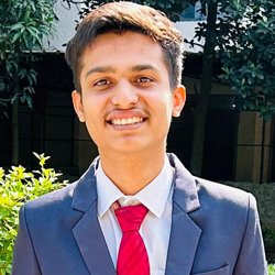 Suraj-Magdum_3rd_Rank_9