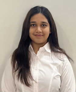 Swarali