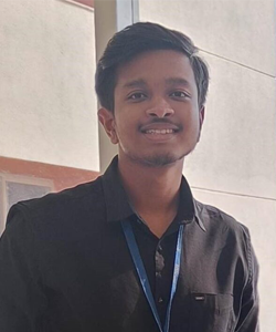 Tanmay