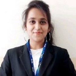 Tejal_Khadke_1st_Rank_99