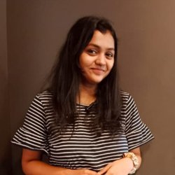 Vaibhavi_Ladhe_2nd_Rank_9