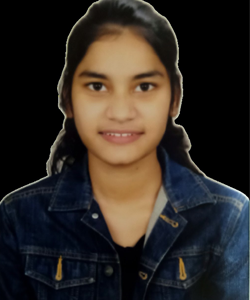 isha