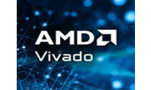 AMD-Vivado