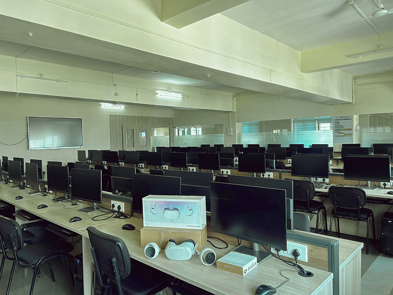 About-AIDS-Department