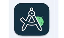 Android-Studio