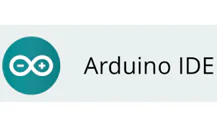 Arduino-IDE