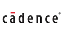 Cadence
