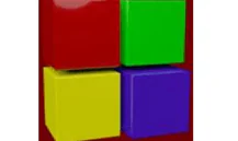 CodeBlocks
