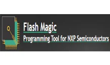 Flash-Magic