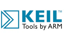 Keil