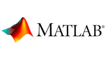Matlab