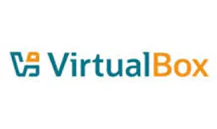 Virtual-Box