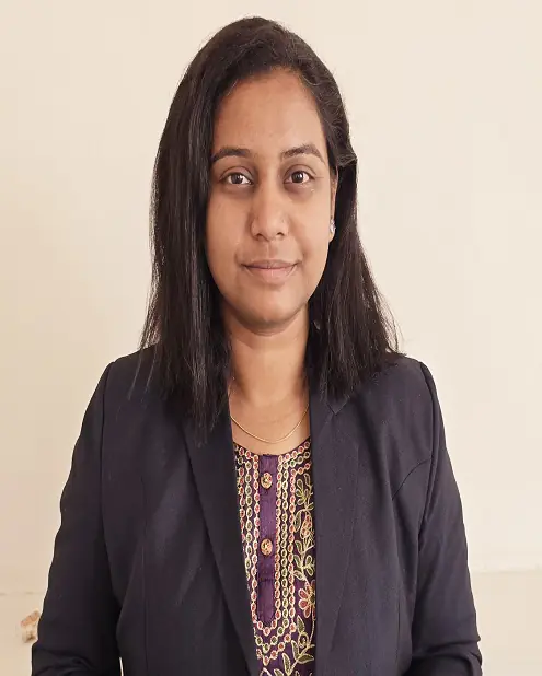 Avani