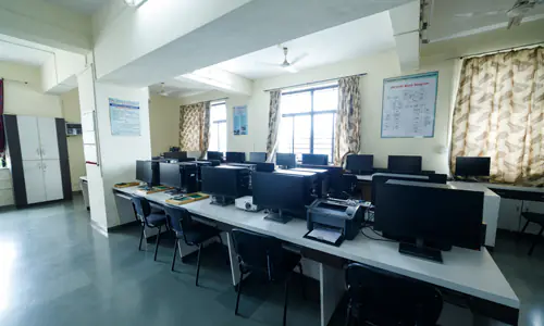 Embedded System Laboratory