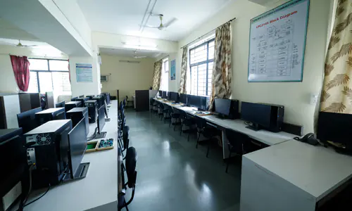 Embedded System Laboratory