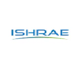 Indian Society of Heating Refrigerating and Air Conditioning Engineers