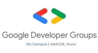 Google Developer Group
