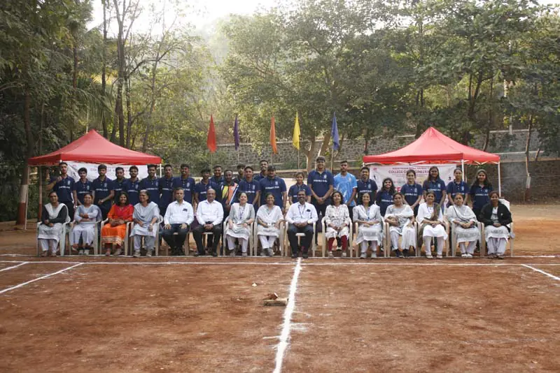 Copy of _MG_1091