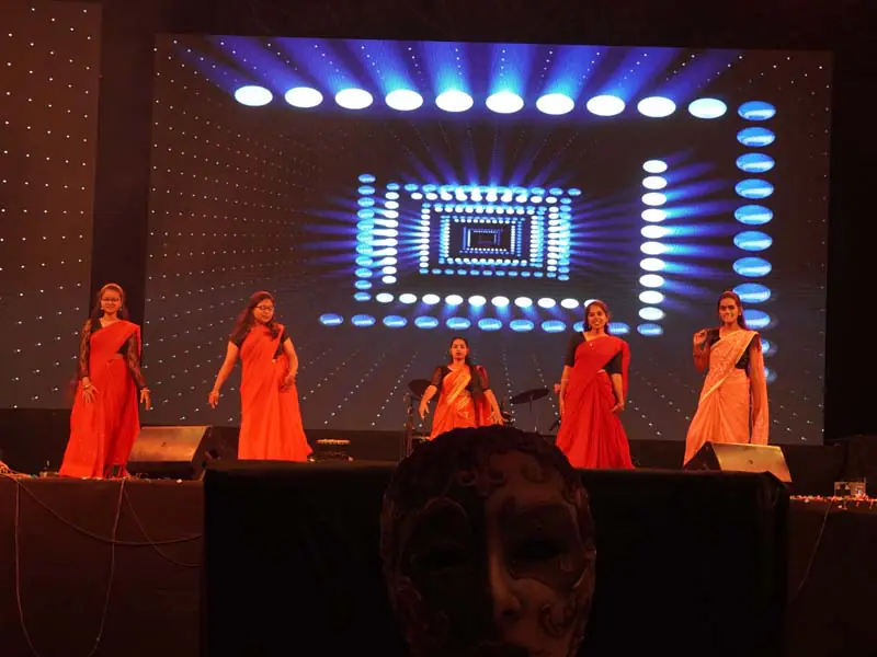 DSC01098