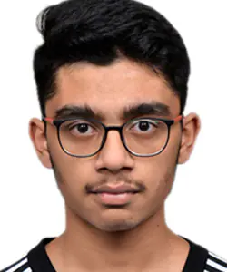 R-1(AMEYA-WALVEKAR)