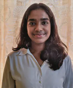 R-1(DEEPIKA-BHOI)