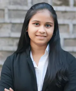 R-1(RASHI-JAGDHANE)