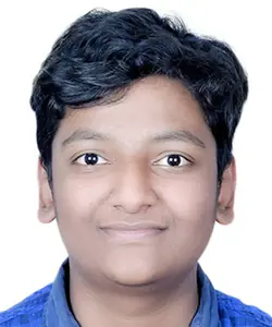 R-1(SAHIL-VEER)
