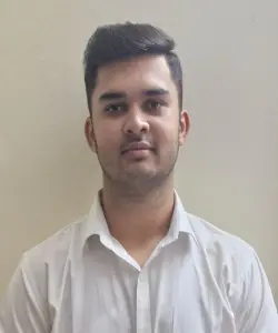 R-2(ANUJ DAWARE) (1)