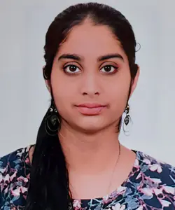 R-2(JIDNYASA-PATIL)