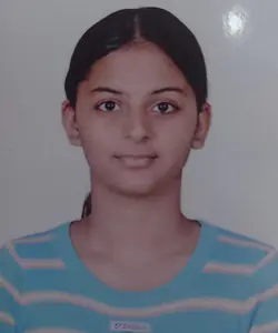 R-2(TANISHA-HOSAMANI)