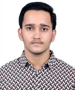 R-2(VEDANT-PATHAK)